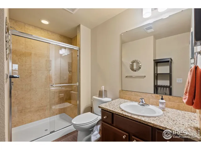 $500,000 | 220 Willow Street, Unit 302, Fort Collins, CO 80524