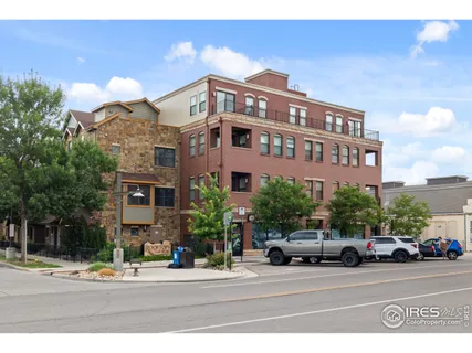 $500,000 | 220 Willow Street, Unit 302, Fort Collins, CO 80524