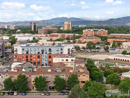 $500,000 | 220 Willow Street, Unit 302, Fort Collins, CO 80524