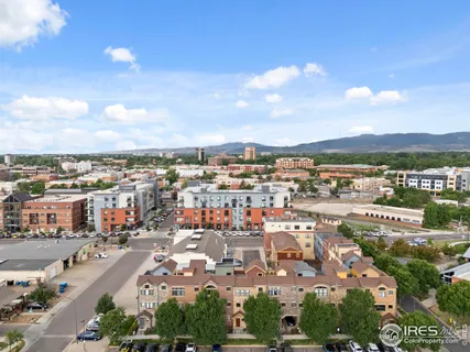$500,000 | 220 Willow Street, Unit 302, Fort Collins, CO 80524