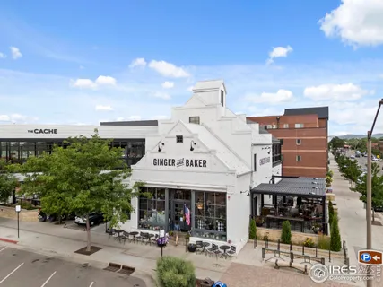 $500,000 | 220 Willow Street, Unit 302, Fort Collins, CO 80524