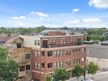 $500,000 | 220 Willow Street, Unit 302, Fort Collins, CO 80524