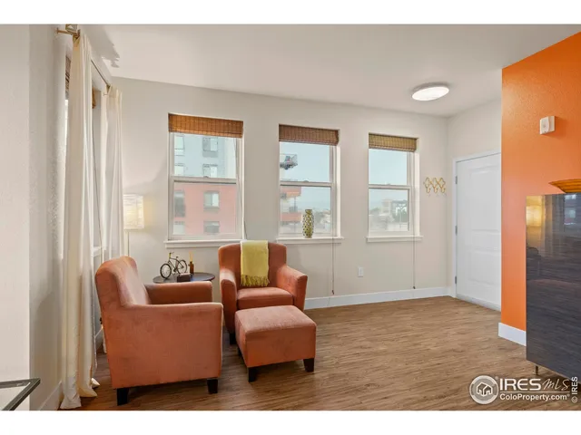 $500,000 | 220 Willow Street, Unit 302, Fort Collins, CO 80524