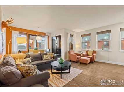 $500,000 | 220 Willow Street, Unit 302, Fort Collins, CO 80524