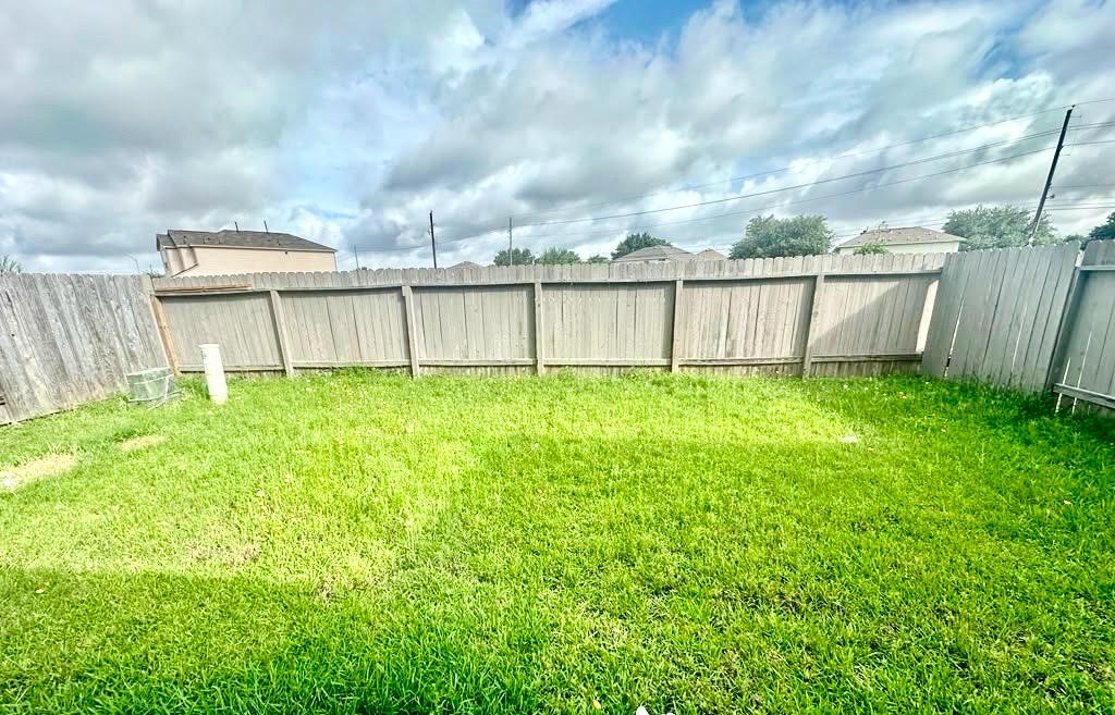 18622 Lansdowne Stream Path Katy, TX 77449 - Photo 9 of 9