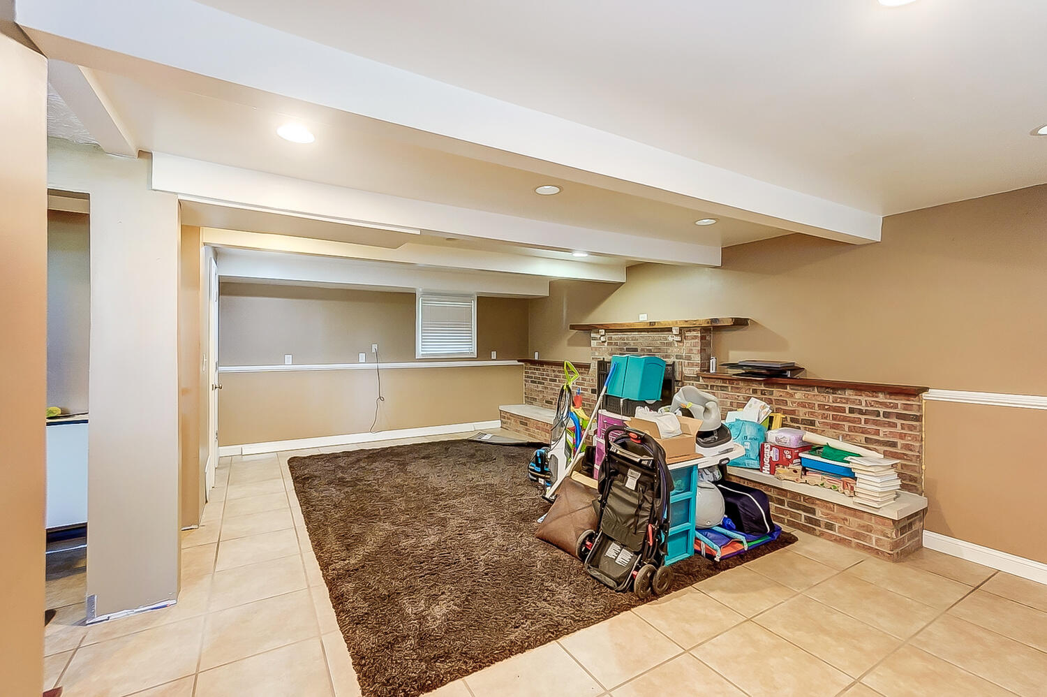 5218 East County Line Road Springfield, OH 45502 - Photo 30 of 49 Gallery Image 30