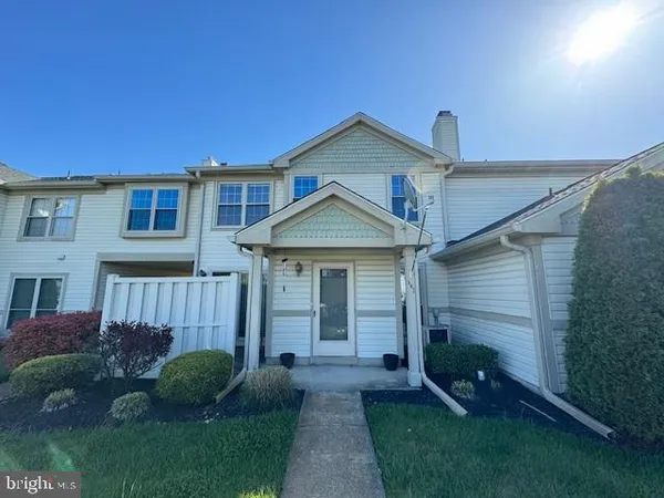 $2,600 | 503 Steeplechase Court, Woodbury, NJ 08096