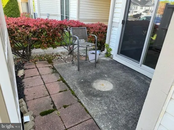 $2,600 | 503 Steeplechase Court, Woodbury, NJ 08096