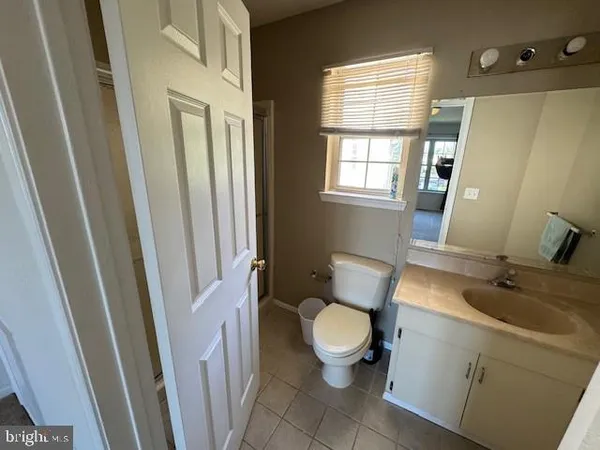 $2,600 | 503 Steeplechase Court, Woodbury, NJ 08096