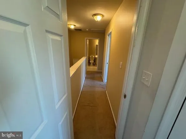 $2,600 | 503 Steeplechase Court, Woodbury, NJ 08096