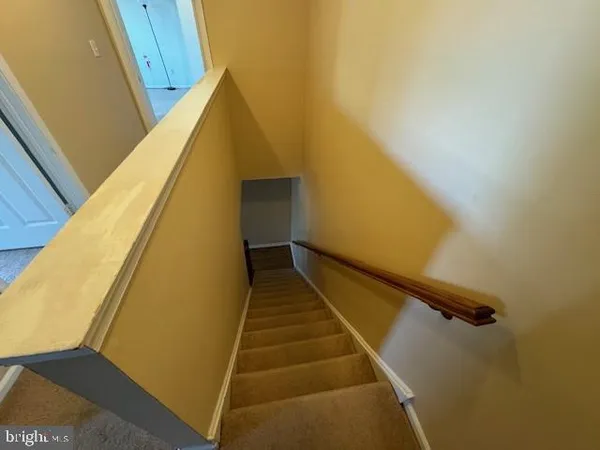 $2,600 | 503 Steeplechase Court, Woodbury, NJ 08096