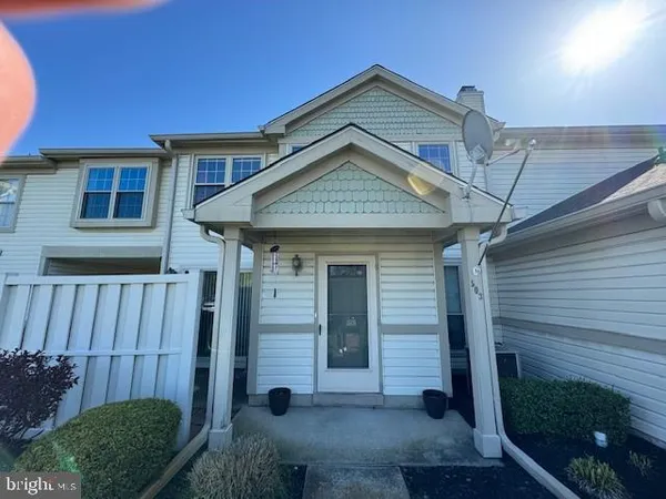 $2,600 | 503 Steeplechase Court, Woodbury, NJ 08096