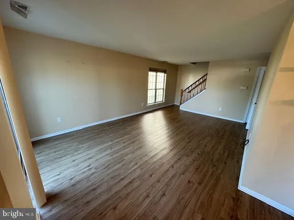 $2,600 | 503 Steeplechase Court, Woodbury, NJ 08096