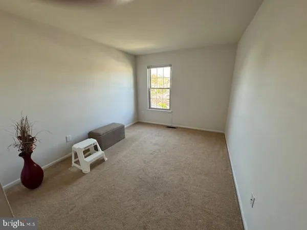 $2,600 | 503 Steeplechase Court, Woodbury, NJ 08096