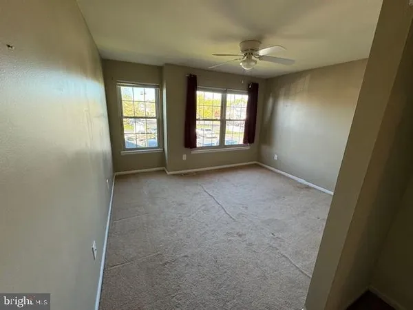 $2,600 | 503 Steeplechase Court, Woodbury, NJ 08096