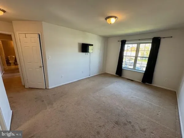 $2,600 | 503 Steeplechase Court, Woodbury, NJ 08096