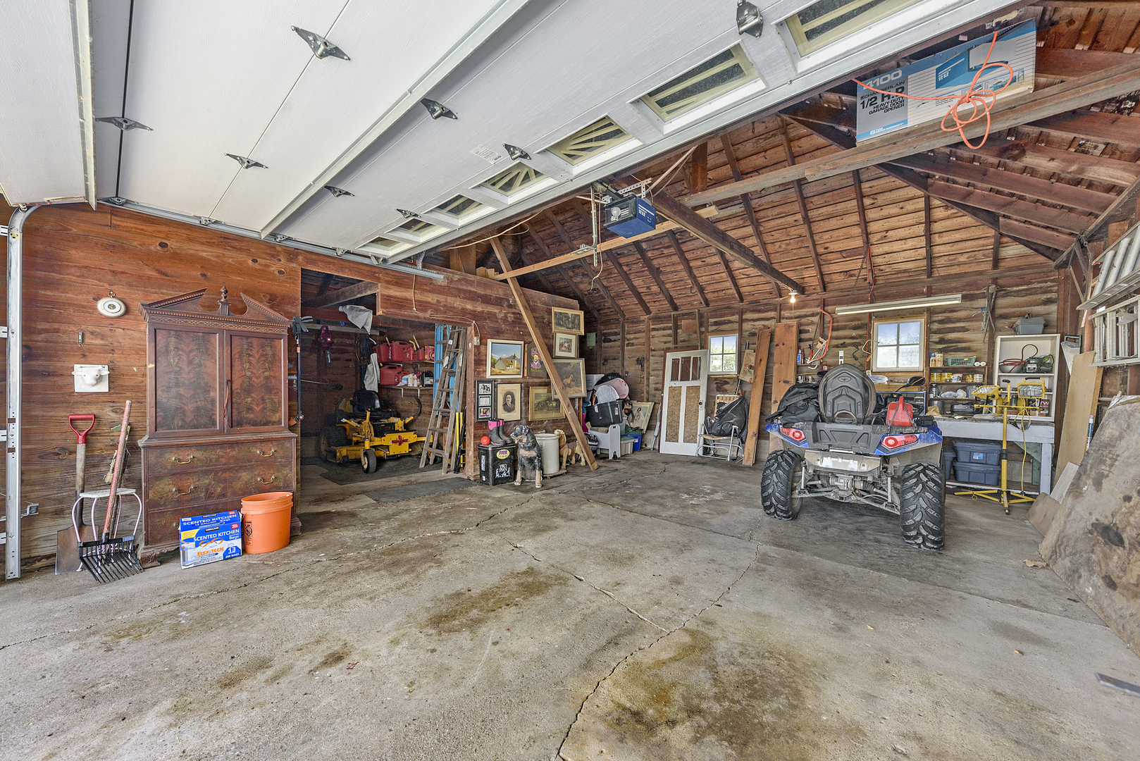 8N680 Percy Road Maple Park, IL 60151 - Photo 23 of 30