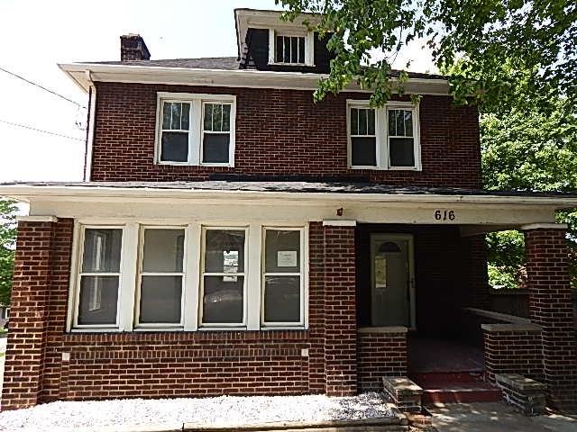 616 Virginia Avenue Rochester, PA 15074 - Photo 1 of 18