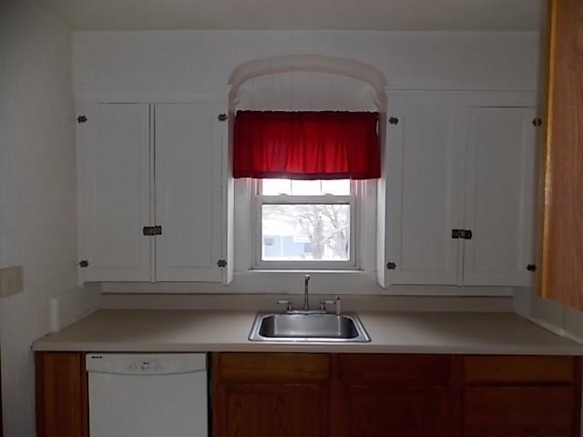 616 Virginia Avenue Rochester, PA 15074 - Photo 11 of 18