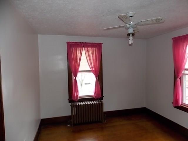 616 Virginia Avenue Rochester, PA 15074 - Photo 12 of 18
