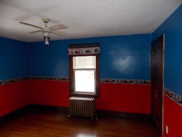 616 Virginia Avenue Rochester, PA 15074 - Photo 13 of 18