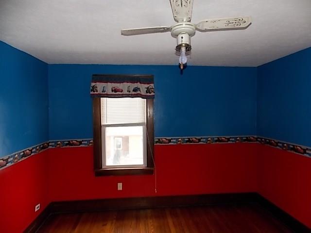 616 Virginia Avenue Rochester, PA 15074 - Photo 14 of 18