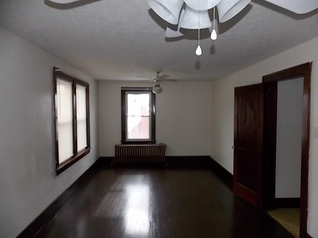 616 Virginia Avenue Rochester, PA 15074 - Photo 16 of 18