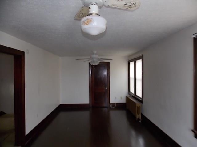 616 Virginia Avenue Rochester, PA 15074 - Photo 17 of 18