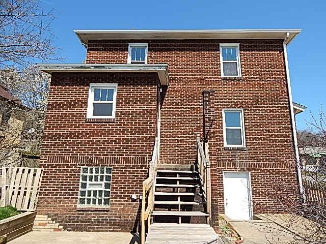 616 Virginia Avenue Rochester, PA 15074 - Photo 18 of 18