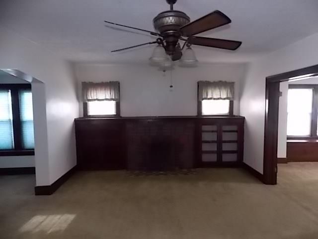 616 Virginia Avenue Rochester, PA 15074 - Photo 3 of 18