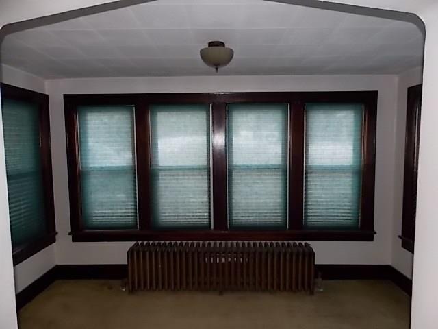 616 Virginia Avenue Rochester, PA 15074 - Photo 4 of 18
