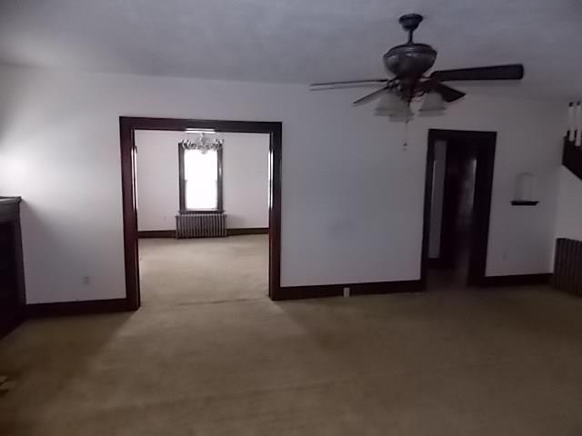 616 Virginia Avenue Rochester, PA 15074 - Photo 6 of 18