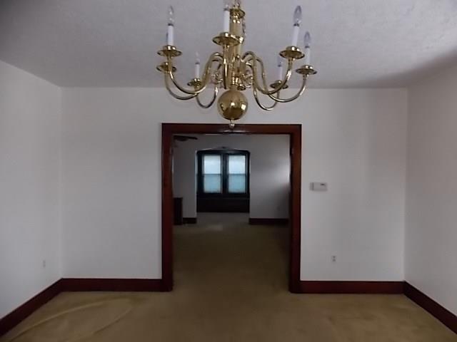 616 Virginia Avenue Rochester, PA 15074 - Photo 7 of 18