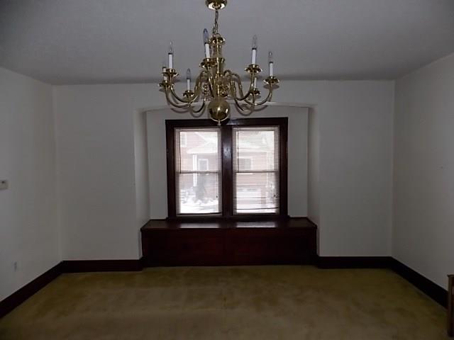 616 Virginia Avenue Rochester, PA 15074 - Photo 8 of 18