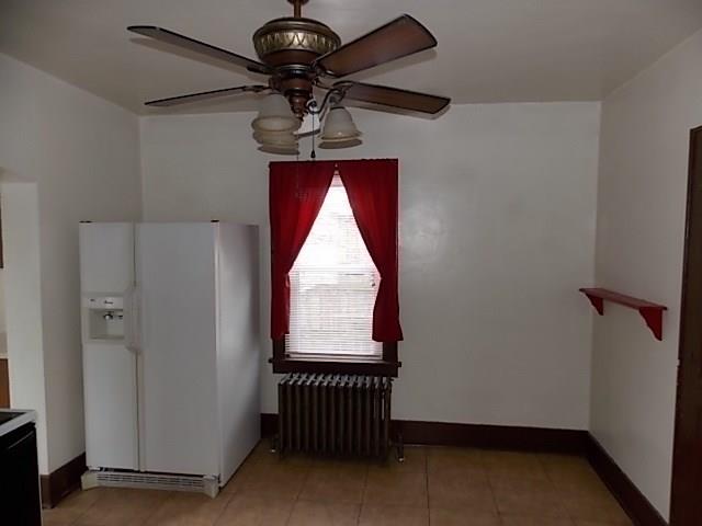 616 Virginia Avenue Rochester, PA 15074 - Photo 9 of 18
