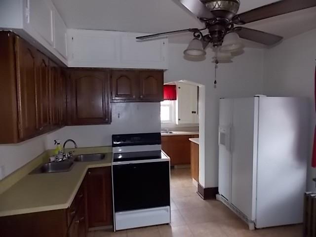 616 Virginia Avenue Rochester, PA 15074 - Photo 10 of 18