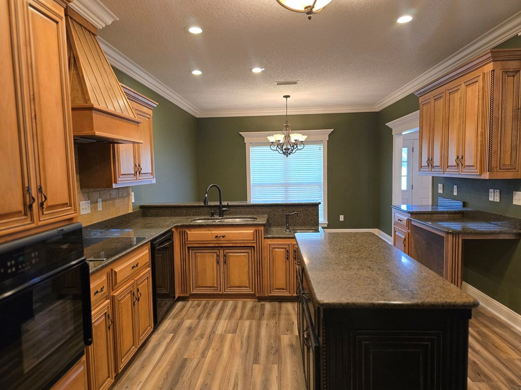 2480 Copeland Road Valdosta, GA 31601 - Photo 3 of 46 Gallery Image 3