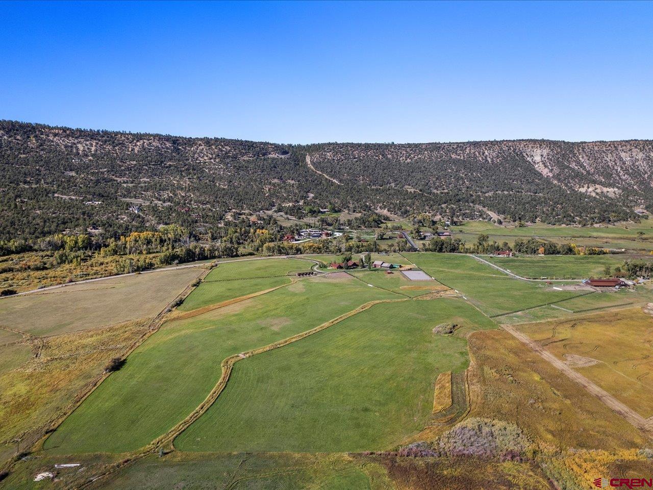 3232 County Road 24 Ridgway, CO 81432 - Photo 11 of 43