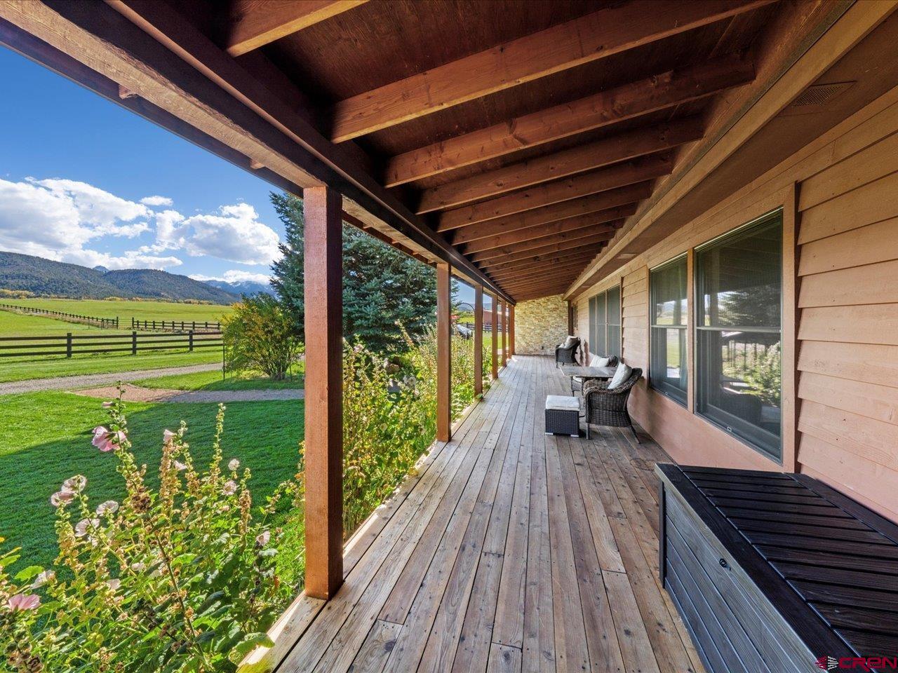 3232 County Road 24 Ridgway, CO 81432 - Photo 14 of 43