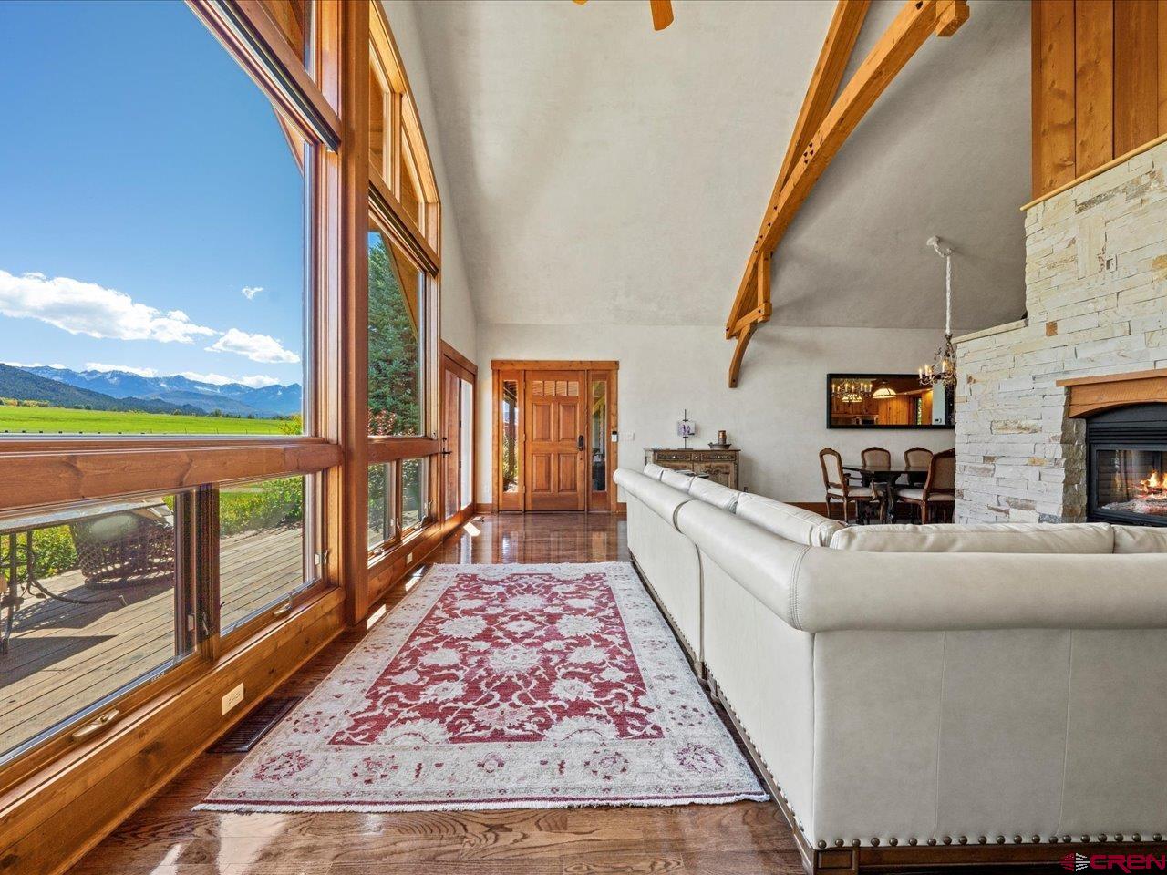 3232 County Road 24 Ridgway, CO 81432 - Photo 16 of 43