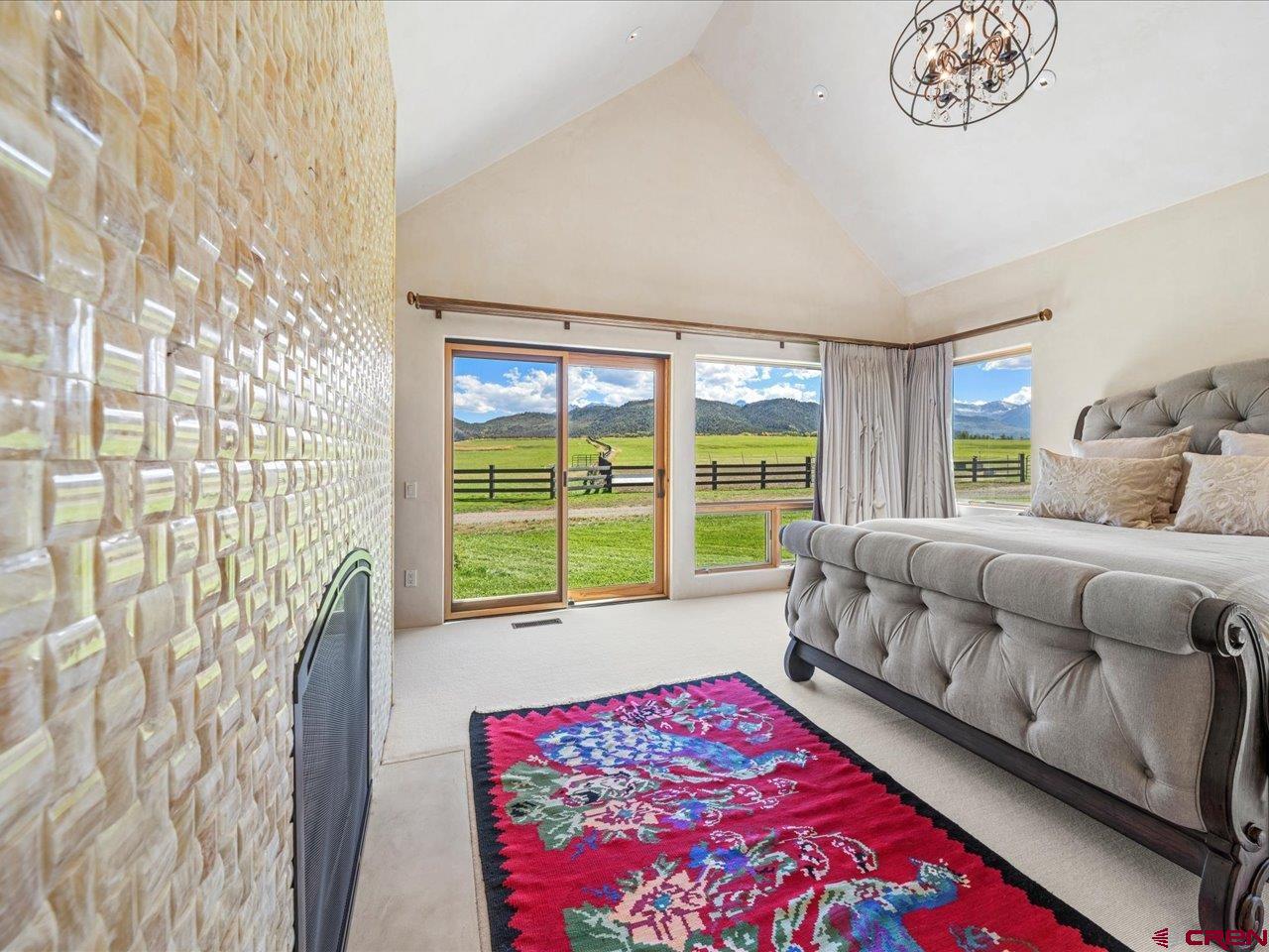 3232 County Road 24 Ridgway, CO 81432 - Photo 31 of 43