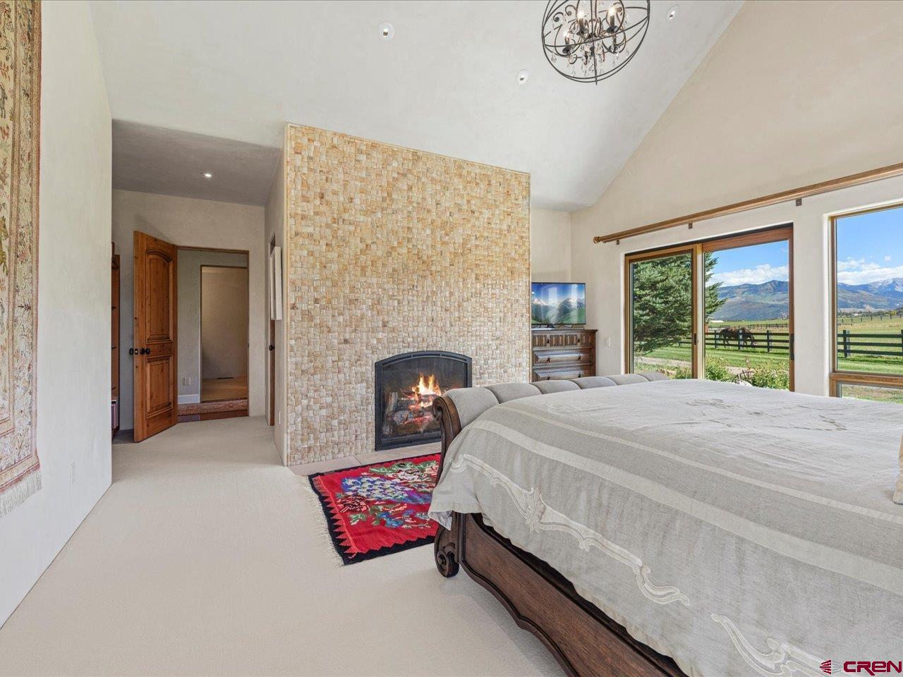 3232 County Road 24 Ridgway, CO 81432 - Photo 32 of 43