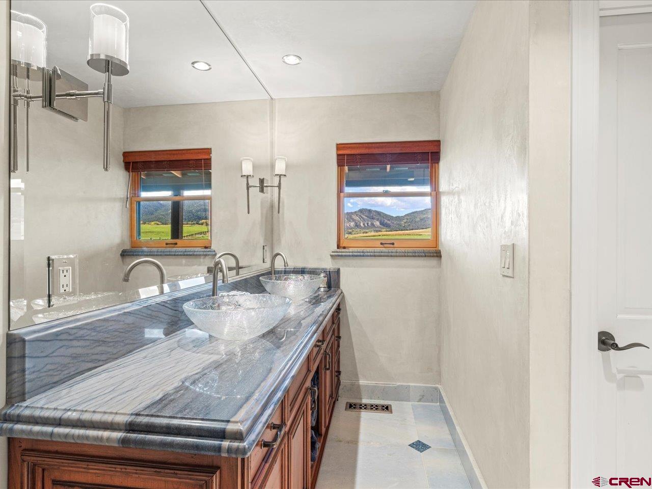 3232 County Road 24 Ridgway, CO 81432 - Photo 40 of 43
