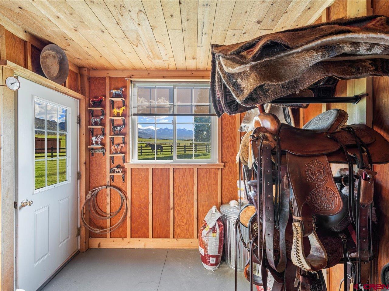 3232 County Road 24 Ridgway, CO 81432 - Photo 42 of 43