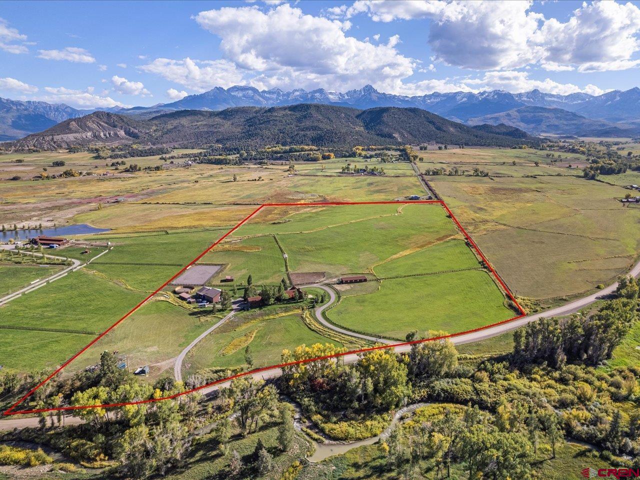 3232 County Road 24 Ridgway, CO 81432 - Photo 5 of 43