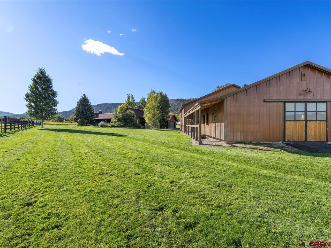 3232 County Road 24 Ridgway, CO 81432 - Photo 7 of 43
