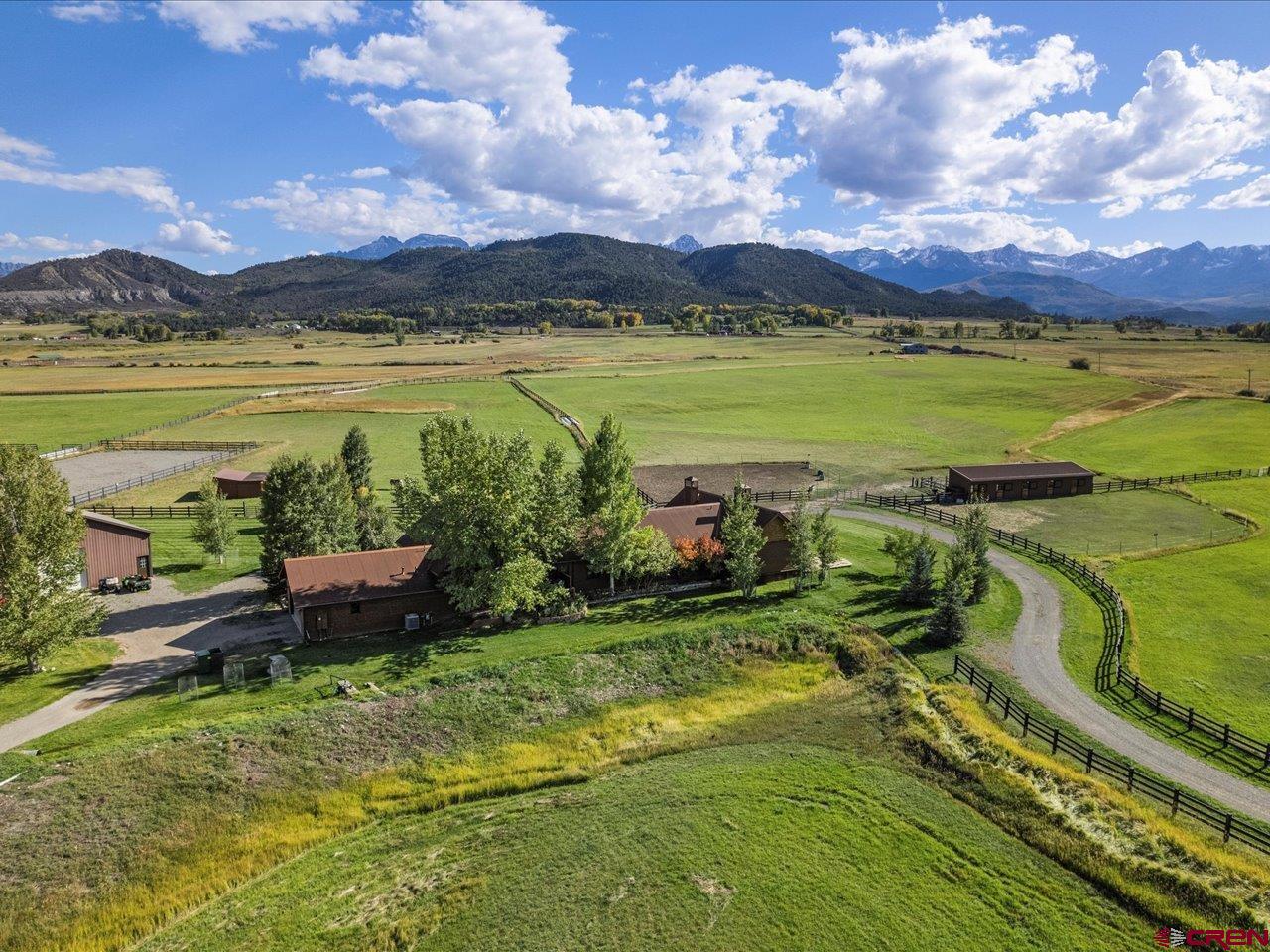3232 County Road 24 Ridgway, CO 81432 - Photo 9 of 43