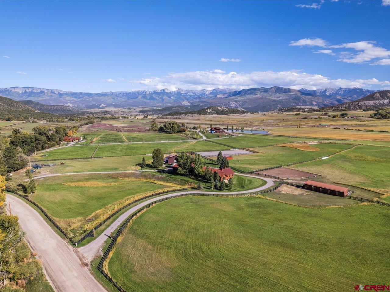 3232 County Road 24 Ridgway, CO 81432 - Photo 10 of 43