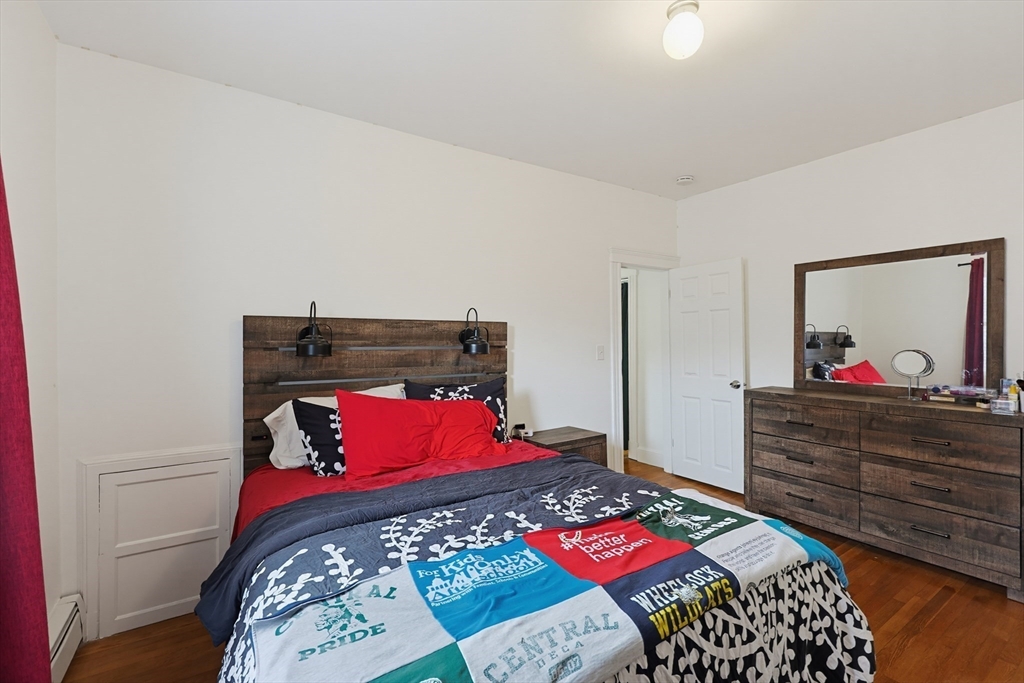 87 Broad Street, Unit 3 Lynn, MA 01902 - Photo 17 of 25