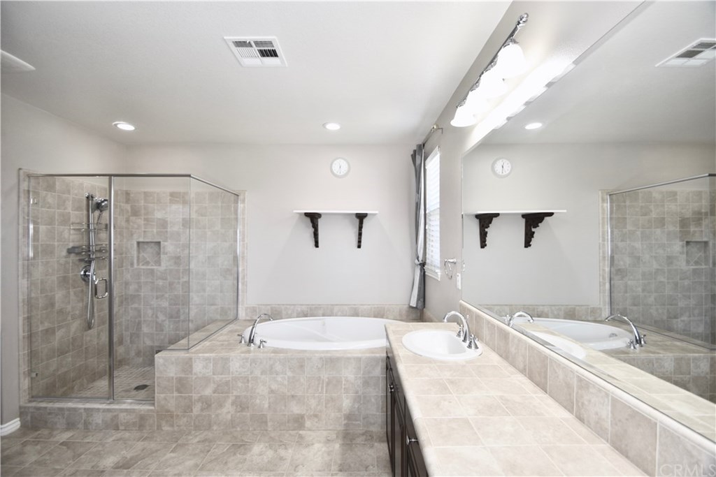 13303 Ridge Rte Road Riverside, CA 92503 - Photo 22 of 61